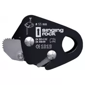 Singing Rock-HW Locker W1010
