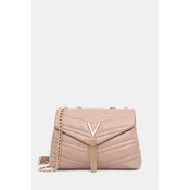 Torbica Valentino Bags
