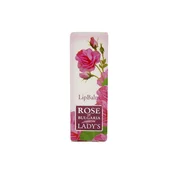 BioFresh Rose Of Bulgaria (Lip Balm) 5 g