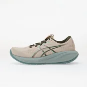 Sneakers Asics Gel-Cumulus 28 Simply Taupe/ Vintage Khaki EUR 41.5