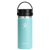 Hydro Flask 16 oz Coffee with Flex Sip™ Lid W16BCX441