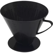 Fackelmann filter za kavo Six, velikost 6