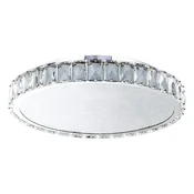 LED plafonska lampa KP1021-48C