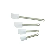 Paderno ŠPATULA 25 CM, 1 KOS