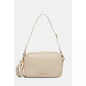 Torbica Valentino Bags WINNIE RE