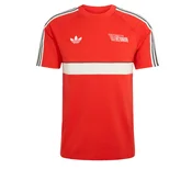 adidas Originals Majica 1. FC Union Berlin Originals