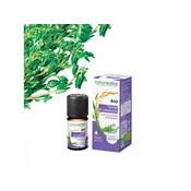 Naturactive Thyme Essential Oil in Linalol BIO 5ML