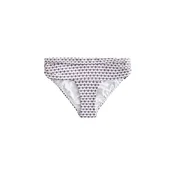 Next Bikini hlačke kremna/majnica/marelica/bordo
