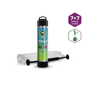 PVA Tuba Delphin N’tasticQSET 7m/25-35mm/101003058