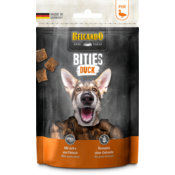 Belcando Bities - Duck