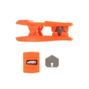 Super B TB-HC20 Hose Cutter Orodje