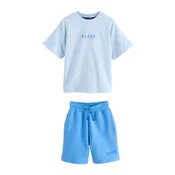 Baker by Ted Baker Komplet  modra / svetlo modra