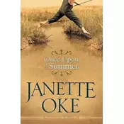 Once Upon a Summer
