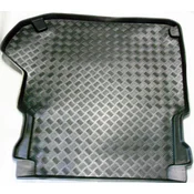 M-Plast Tipska kadica za gepek MERCEDES E- Class W211 (2002+) - Avangard