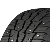 Nankang IV-1 215/75 R16 113R Tovorne zimske pnevmatike C