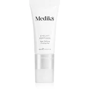 Medik8 Eylift Peptides učvrstitveni gel za predel okoli oči 15 ml