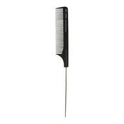 Cešalj štilkan Carbon EPIC 13 – Wet Brush –