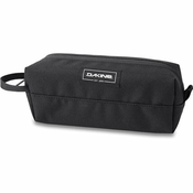 Dakine Etui za svinčnike Accessory Case 8160105-W23 Black