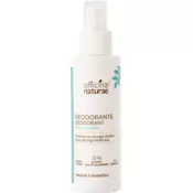 Officina naturae Onda Marina Deodorant, 100 ml Spray