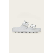 Natikači AllSaints Sian Eva Sandal