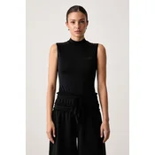 adidas Originals body ženski Adiluna Season 2 x Jennie