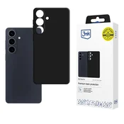 Maska Futrola 3MK Matt Case Pro za Samsung Galaxy S26+ (5903108706056)