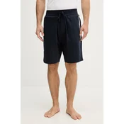 BOSS Authentic Shorts