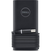 Dell Latitude Series 90W notebook AC Charger charger adapter Mobile