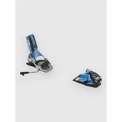 LOOK Pivot 2.0 13 GW 2026 Ski Bindings bluesteel