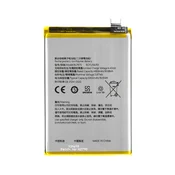 Baterija za Oppo Realme C55/9 5G, BLP875, 5000 mAh