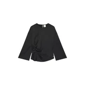 Calvin Klein  bluza ženska