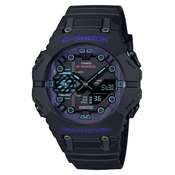 Casio g-shock muški sat ( GA-B001CBR-1A )