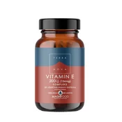 TERRANOVA Vitamin E 200 IU 50/1 108423