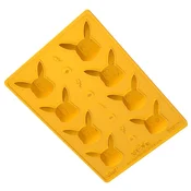 Model za ledene kocke ABYstyle Pokémon Pikachu