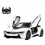 Rastar BMW i8 avto dvižna vrata