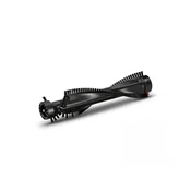 Karcher Valjak cetka CRNA, 450mm