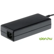 Akyga Napajalnik 12V / 5A 60W 5,5 x 2,5 mm