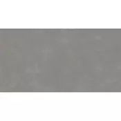 Concrete Gris 31.6x60cm
