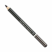 Artdeco Eye Brow Pencil 1,1g - 1 Black