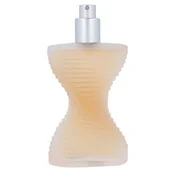 Montana Parfum De Peau toaletna voda 100 ml Tester za žene