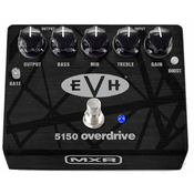 Dunlop EVH5150