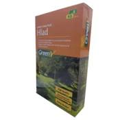 Smesa trava za hlad 0,5kg