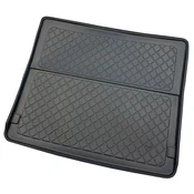 Astar Tipska kadica za gepek Mercedes ML / M-Class W163 SUV 5 door (1998-2005)