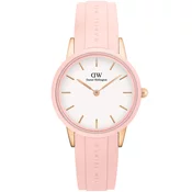 Daniel Wellington DW00100532 Iconic Motion 32mm 10ATM