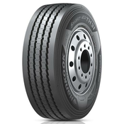 Ljetna HANKOOK 385/65R22.5 164K TH31