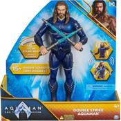 Akvamen figura zvucna Double strike ( 349014 )