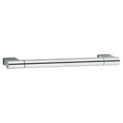 Keuco Ročaj Keuco Plan 300MM KROM 14907010000