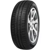Imperial Ecodriver 4 ( 185/55 R15 82H )