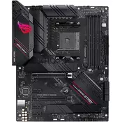 Asus ROG STRIX B550-F GAMING