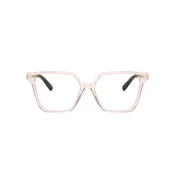 Tiffany Naocare TF 2234B 8278